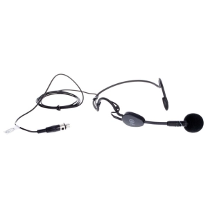 AKG Perception Wireless Sports Set