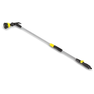 Karcher