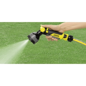 Karcher 2.645-269.0