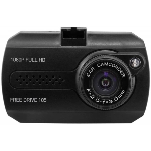 Videograbador Digma FreeDrive 105