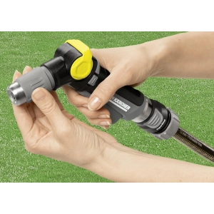 Karcher 2.645-270.0