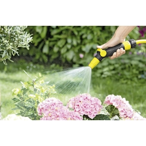 Karcher 2.645-267.0