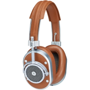 Auriculares MasteryDynamic MH40