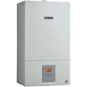 Bosch Gaz 6000 WBN-35C RN