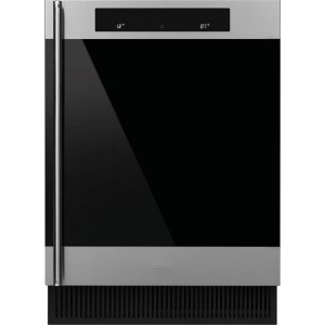 Vinoteca Smeg CVI 338RWX2