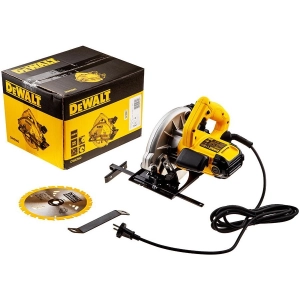 DeWALT DWE560K