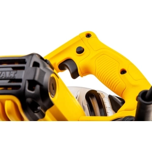 DeWALT DWE560K