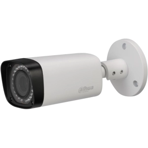 Cámara CCTV Dahua DH-IPC-HFW2220RP-VFS