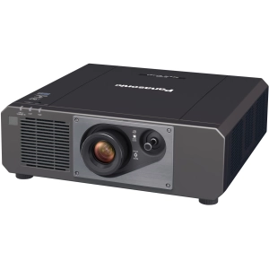 Proyector Panasonic PT-RZ570