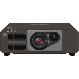 Panasonic PT-RZ570