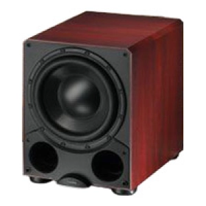 Subwoofer Paradigm DSP-3200