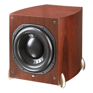 Subwoofer Paradigm Studio Sub 12