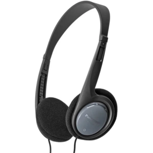 Auriculares Panasonic RP-HT010