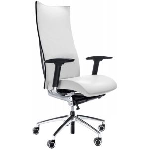 Silla de ordenador Profim Action 100SFL