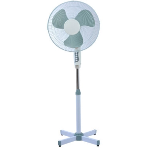 Ventilador Saturn ST-FN8269