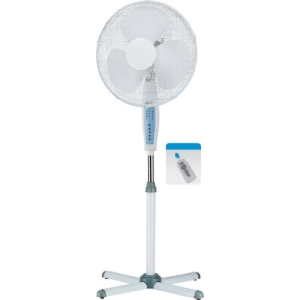 Ventilador Saturn ST-FN8261