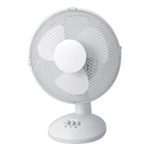 Ventilador Saturn ST-FN8267