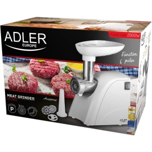 Adler AD 4803