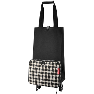 Bolsa de viaje Reisenthel Foldabletrolley