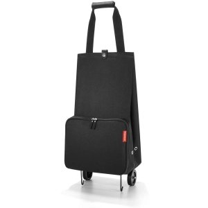 Reisenthel Foldabletrolley