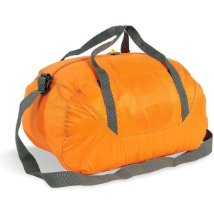 Bolsa de viaje Tatonka Squeezy Duffle M