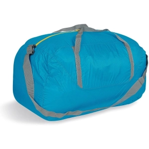 Tatonka Squeezy Duffle M