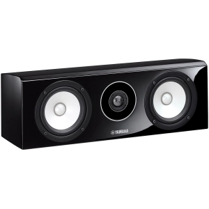 Altavoz Yamaha NS-C700