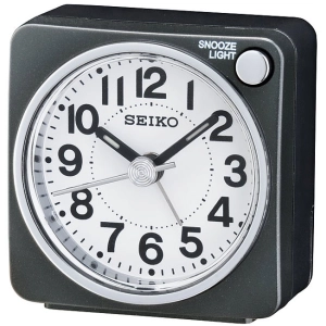 Radio/reloj Seiko QHE118