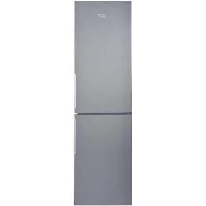 Frigorífico Hotpoint-Ariston XH8 T2I X