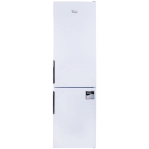 Frigorífico Hotpoint-Ariston XH9 T1I W