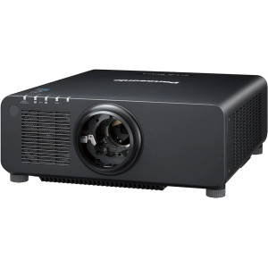 Proyector Panasonic PT-RZ970EL