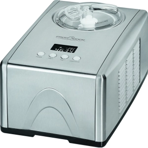 Yogurtera Profi Cook PC-ICM1091