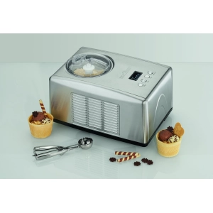 Profi Cook PC-ICM1091