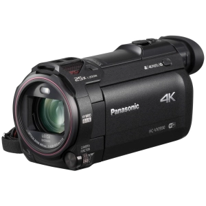 Videocámara Panasonic HC-VXF990