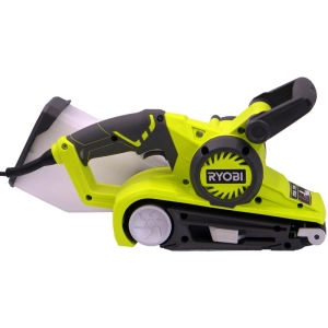 Ryobi EBS750