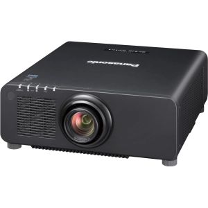 Proyector Panasonic PT-RZ970E