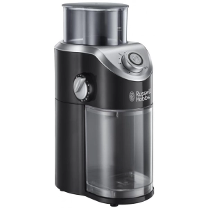 Molinillo de café Russell Hobbs Classic 23120-56