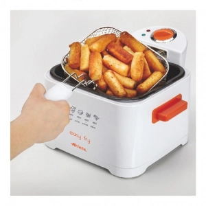 Ariete Easy Fry 4611/00