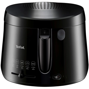 Freidora Tefal FF 1078