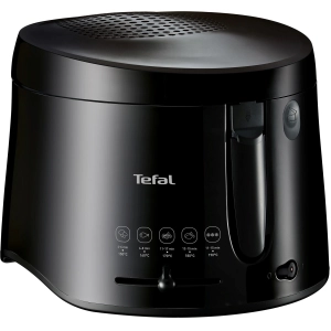 Tefal FF 1078