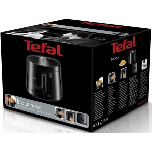 Tefal FF 1078