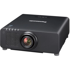 Proyector Panasonic PT-RX110E