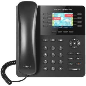 IP-teléfono Grandstream GXP2135