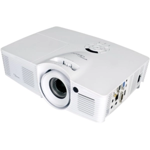 Proyector Optoma EH416