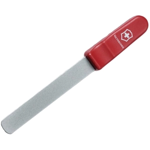 Afilador de cuchillos Victorinox 4.3311