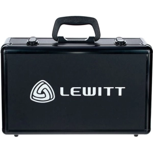 LEWITT LCT340 Stereo Kit