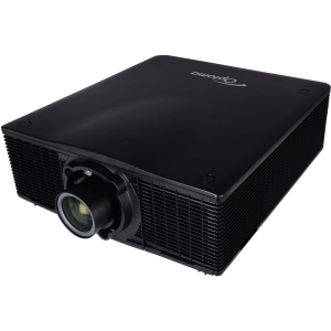 Proyector Optoma WU1500