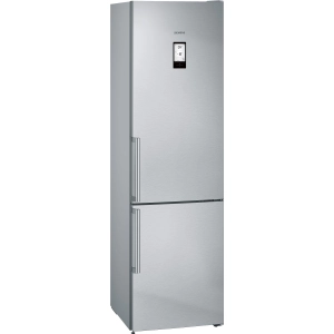 Refrigerador Siemens KG39NAI35