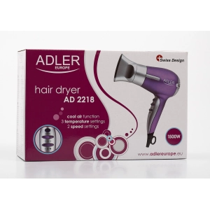 Adler AD 2218