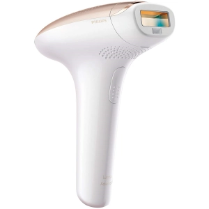 Depiladora Philips Lumea Advanced SC 1997